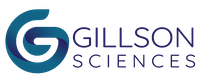 Gillson Sciences